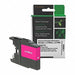 Ink Cartridge Magenta Remanufactured