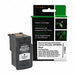 Ink Cartridge Black Remanufactured