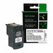 Ink Cartridge Tri-Color Remanufactured