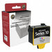 Ink Cartridge Tri-Color Remanufactured