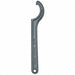 Pin Spanner Wrench Side 5-1/4 