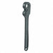 Box End Wrench 12 L