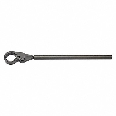 Box End Wrench 37-51/64 L