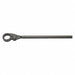 Box End Wrench 37-51/64 L