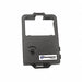 Ribbon Cartridge Black Remanufactured