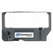 Ribbon Cartridge Black PK6