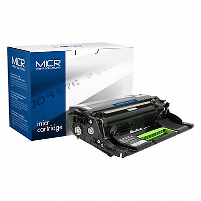 MICR Toner Cartridge Black New