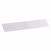 Label Maker Tape White PK250