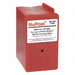 Ink Cartridge Red 3000 Max Page