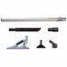 Vacuum Attachment Kit 1-1/2 dia.