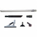 Vacuum Attachment Kit 1-1/2 dia.