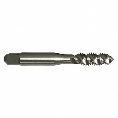 Spiral Flute Tap M12x1.75 HSS