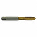 Spiral Point Tap 5/8 -11 HSS