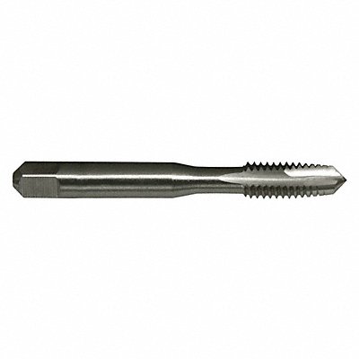 Spiral Point Tap 5/16 -18 HSS