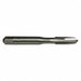 Spiral Point Tap 5/16 -18 HSS