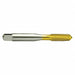 Straight Flute Tap 3/8 -16 HSS
