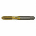 Straight Flute Tap 7/16 -20 HSS