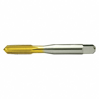 Straight Flute Tap 3/4 -16 HSS