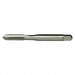 Straight Flute Tap 3/8 -24 HSS