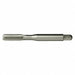 Straight Flute Tap 1/4 -28 HSS