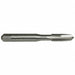 Spiral Point Tap 3/8 -24 HSS