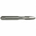 Spiral Point Tap #10-32 HSS