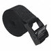 Cinch Strap 1 x 48 Black