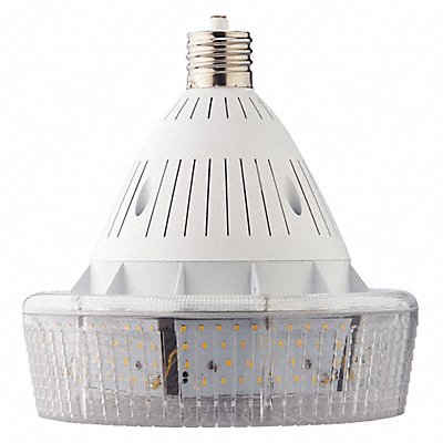 LED Bulb Mogul Screw (EX39) 4000K 140W