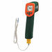 Mini Infrared Thermometer 9V