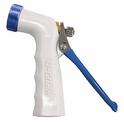 Spray Nozzle 3/4 Pipe Size 5-1/2 L