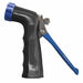 Spray Nozzle 3/4 Pipe Size 5-1/2 L