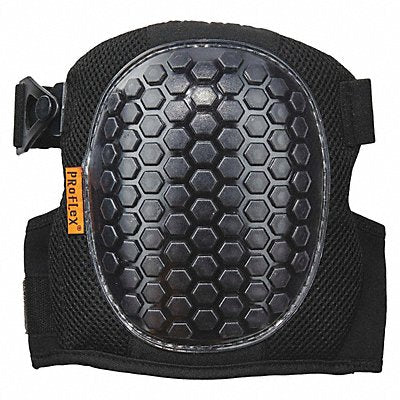 Knee Pads Universal Hard Shell Style PR