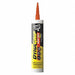 Construction Adhesive 9 fl oz Cartridge