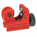 Tube Cutter 1/4 to 7/8 Cutting Cap.