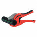 Pipe Shears 2 Cutting Cap.