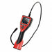 Borescope with Camera 0.66 Shaft Dia