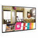 HDTV LED Flat Screen Size 32 