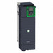 Variable Frequency Drive 20 hp 240V AC