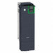 Variable Frequency Drive 75 hp 480V AC