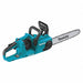 Chain Saw Lithium-Ion 14 Bar Length