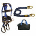 Fall Protection Kit L XL