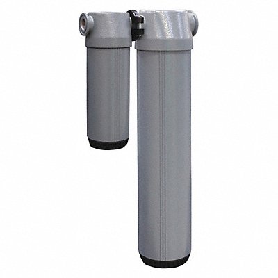 Desiccant Air Dryers