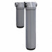 Desiccant Air Dryers