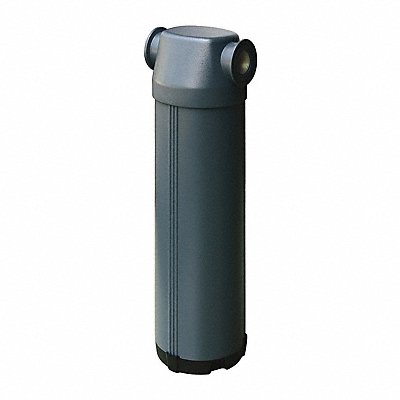 Condensate Separator 175 cfm 1-1/2 NPT