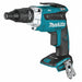 Screw Gun Cordless 18.0V DC 2500 RPM