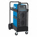 MILLER Dynasty 400 TIG Welder