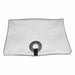 Dust Collector Filter 50 Microns