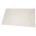 Window Underlay 12 X 24 PK50