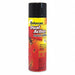 Insect Killer 17 oz Aerosol PK12