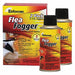 Insect Killer 2 oz Aerosol PK12